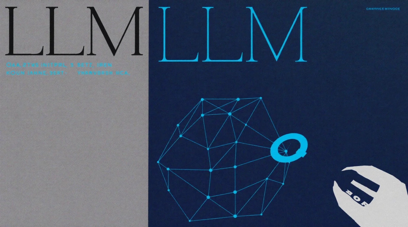 Mejor agencia de fine-tuning LLM en España trabajando con datos propios